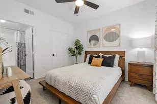 1600 N 9th St, Midlothian, TX 76065 - Photo 1
