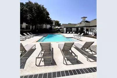 1600 N 9th Street #A2R, Midlothian, TX 76065 - Photo 5