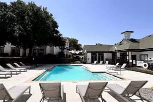 1600 N 9th St, Midlothian, TX 76065 - Photo 5