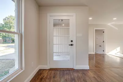 3400 Gay Street, Fort Worth, TX 76111 - Photo 3