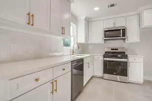 3400 Gay St, Fort Worth, TX 76111 - Photo 3