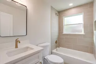 3400 Gay St, Fort Worth, TX 76111 - Photo 31