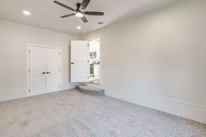 3400 Gay Street, Fort Worth, TX 76111 - Photo 19