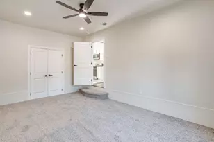 3400 Gay St, Fort Worth, TX 76111 - Photo 19