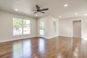 3400 Gay St, Fort Worth, TX 76111 - Photo 5