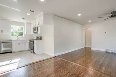 3400 Gay Street, Fort Worth, TX 76111 - Photo 9