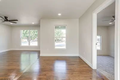 3400 Gay Street, Fort Worth, TX 76111 - Photo 11