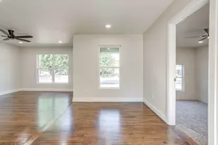 3400 Gay St, Fort Worth, TX 76111 - Photo 11