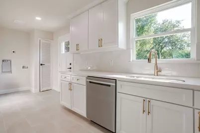 3400 Gay Street, Fort Worth, TX 76111 - Photo 15
