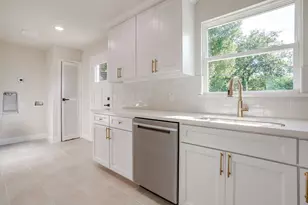 3400 Gay St, Fort Worth, TX 76111 - Photo 15