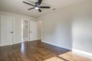 3400 Gay St, Fort Worth, TX 76111 - Photo 21