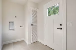 3400 Gay St, Fort Worth, TX 76111 - Photo 15