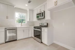 3400 Gay St, Fort Worth, TX 76111 - Photo 13
