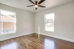 3400 Gay St, Fort Worth, TX 76111 - Photo 27