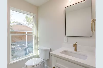 3400 Gay Street, Fort Worth, TX 76111 - Photo 25