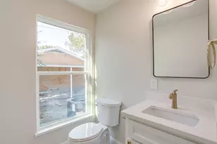 3400 Gay St, Fort Worth, TX 76111 - Photo 25