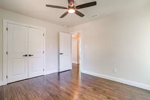3400 Gay St, Fort Worth, TX 76111 - Photo 29