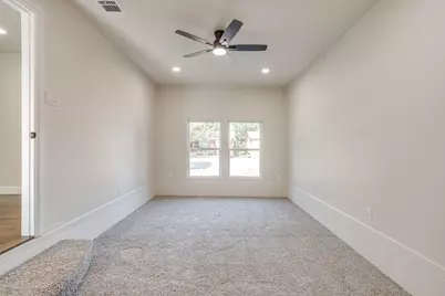 3400 Gay Street, Fort Worth, TX 76111 - Photo 17