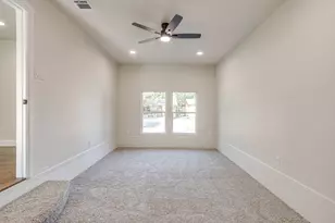 3400 Gay St, Fort Worth, TX 76111 - Photo 17