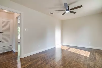3400 Gay Street, Fort Worth, TX 76111 - Photo 23