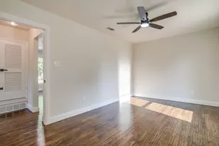 3400 Gay St, Fort Worth, TX 76111 - Photo 23