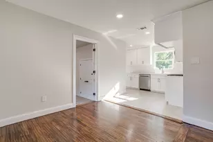 3400 Gay St, Fort Worth, TX 76111 - Photo 7