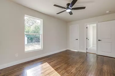 3400 Gay Street, Fort Worth, TX 76111 - Photo 21