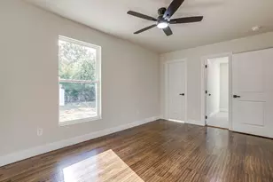 3400 Gay St, Fort Worth, TX 76111 - Photo 21