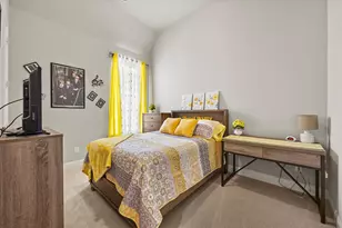 3612 Jersey Rd, Melissa, TX 75454 - Photo 9