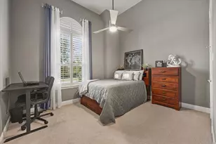 3612 Jersey Rd, Melissa, TX 75454 - Photo 7