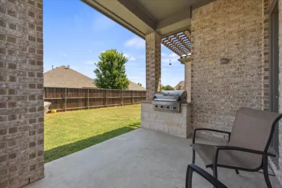 3612 Jersey Road, Melissa, TX 75454 - Photo 27
