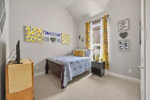3612 Jersey Rd, Melissa, TX 75454 - Photo 11