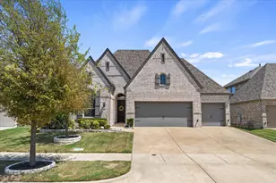 3612 Jersey Rd, Melissa, TX 75454 - Photo 33