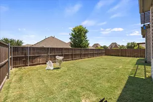3612 Jersey Rd, Melissa, TX 75454 - Photo 29