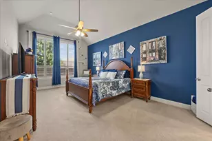 3612 Jersey Rd, Melissa, TX 75454 - Photo 23
