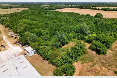 16831 State Highway 56, Southmayd, TX 75092 - Photo 15