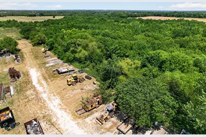 16831 State Highway 56, Southmayd, TX 75092 - Photo 7