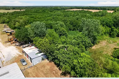 16831 State Highway 56, Southmayd, TX 75092 - Photo 9