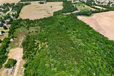 16831 State Highway 56, Southmayd, TX 75092 - Photo 5