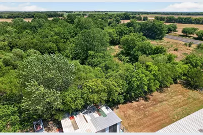 16831 State Highway 56, Southmayd, TX 75092 - Photo 13
