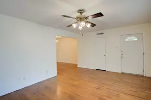 6552 St Moritz Ave, Dallas, TX 75214 - Photo 3
