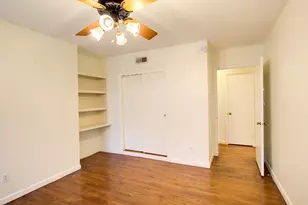 6552 St Moritz Ave, Dallas, TX 75214 - Photo 9