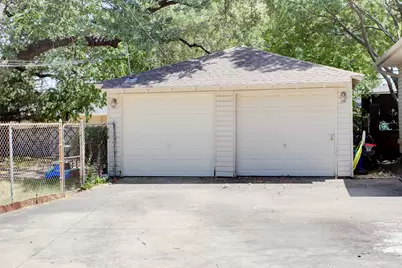 6552 Saint Moritz Avenue, Dallas, TX 75214 - Photo 13