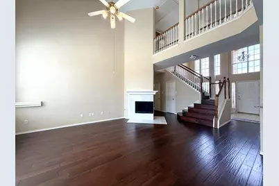 1616 Endicott Drive, Plano, TX 75025 - Photo 13
