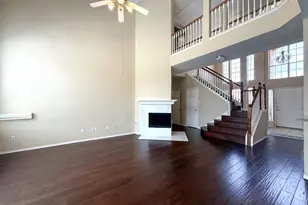 1616 Endicott Dr, Plano, TX 75025 - Photo 13