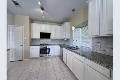 1616 Endicott Drive, Plano, TX 75025 - Photo 15