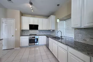 1616 Endicott Dr, Plano, TX 75025 - Photo 15