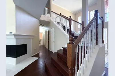 1616 Endicott Drive, Plano, TX 75025 - Photo 7
