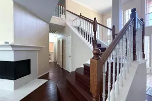 1616 Endicott Dr, Plano, TX 75025 - Photo 7