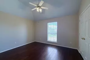 1616 Endicott Dr, Plano, TX 75025 - Photo 23